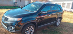2011 Kia Sorento 128,000 mi
