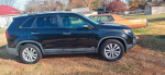 2011 Kia Sorento 128,000 mi