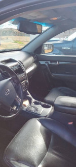 2011 Kia Sorento 128,000 mi