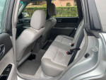 2004 Subaru Forester XS AWD 113,000 mi