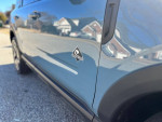 2023 Ford Bronco 133,000 mi
