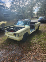 Others 122,000 mi