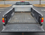Toyota Pickup 80,000 mi