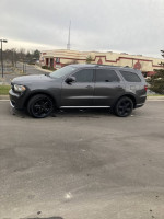 Dodge Caliber 76,000 mi
