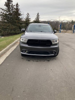 Dodge Caliber 76,000 mi