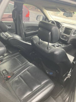 Dodge Caliber 76,000 mi
