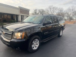 2010 Chevrolet Suburban 1500 LT RWD 105,000 mi