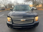 2010 Chevrolet Suburban 1500 LT RWD 105,000 mi
