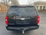 2010 Chevrolet Suburban 1500 LT RWD 105,000 mi