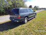 2006 GMC Yukon 70,000 mi