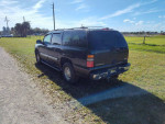 2006 GMC Yukon 70,000 mi
