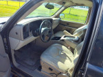 2006 GMC Yukon 70,000 mi