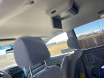 2008 Toyota Sienna 123,000 mi
