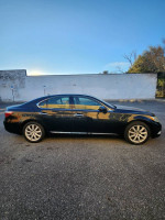 Lexus IS 84,000 mi
