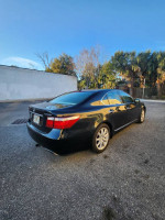 Lexus IS 84,000 mi