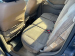 2008 Nissan Pathfinder 143,000 mi