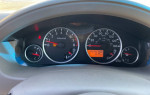 2008 Nissan Pathfinder 143,000 mi