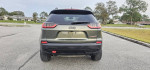 2019 Jeep Cherokee Trailhawk 4WD 105,000 mi