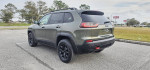 2019 Jeep Cherokee Trailhawk 4WD 105,000 mi