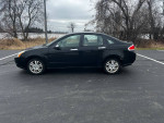 2010 Ford Focus SES FWD 110,000 mi