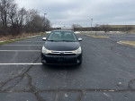 2010 Ford Focus SES FWD 110,000 mi