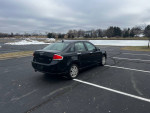 2010 Ford Focus SES FWD 110,000 mi