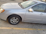 2005 Kia Spectra EX FWD 133,000 mi