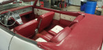 Buick Riviera 75,000 mi