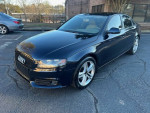 2010 Audi A4 2.0T Avant Premium quattro AWD 99,000 mi
