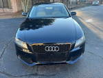 2010 Audi A4 2.0T Avant Premium quattro AWD 99,000 mi