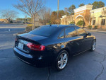2010 Audi A4 2.0T Avant Premium quattro AWD 99,000 mi