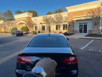 2010 Audi A4 2.0T Avant Premium quattro AWD 99,000 mi