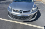 2010 Mazda CX-7 i SV FWD 51,000 mi