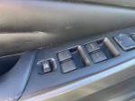 2010 Mazda CX-7 i SV FWD 51,000 mi