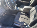 2010 Mazda CX-7 i SV FWD 51,000 mi