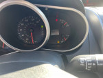 2010 Mazda CX-7 i SV FWD 51,000 mi