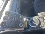 2010 Mazda CX-7 i SV FWD 51,000 mi