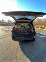 2018 Toyota Sienna LE 7-Passenger AWD 139,000 mi