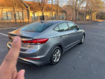 2018 Hyundai Elantra SEL FWD 53,000 mi
