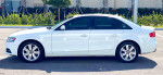 2012 Audi A4 2.0T Avant Premium quattro AWD 63,000 mi
