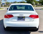 2012 Audi A4 2.0T Avant Premium quattro AWD 63,000 mi