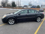 2008 Saturn Aura 99,000 mi