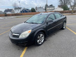 2008 Saturn Aura 99,000 mi