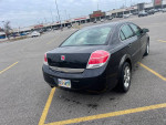 2008 Saturn Aura 99,000 mi