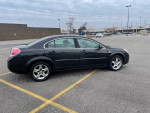 2008 Saturn Aura 99,000 mi