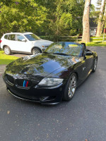 BMW 111,000 mi