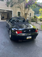 BMW 111,000 mi