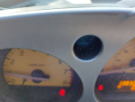 2003 Nissan Murano 114,000 mi