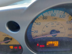 2003 Nissan Murano 114,000 mi