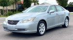 2010 Lexus ES 350 FWD 145,000 mi
